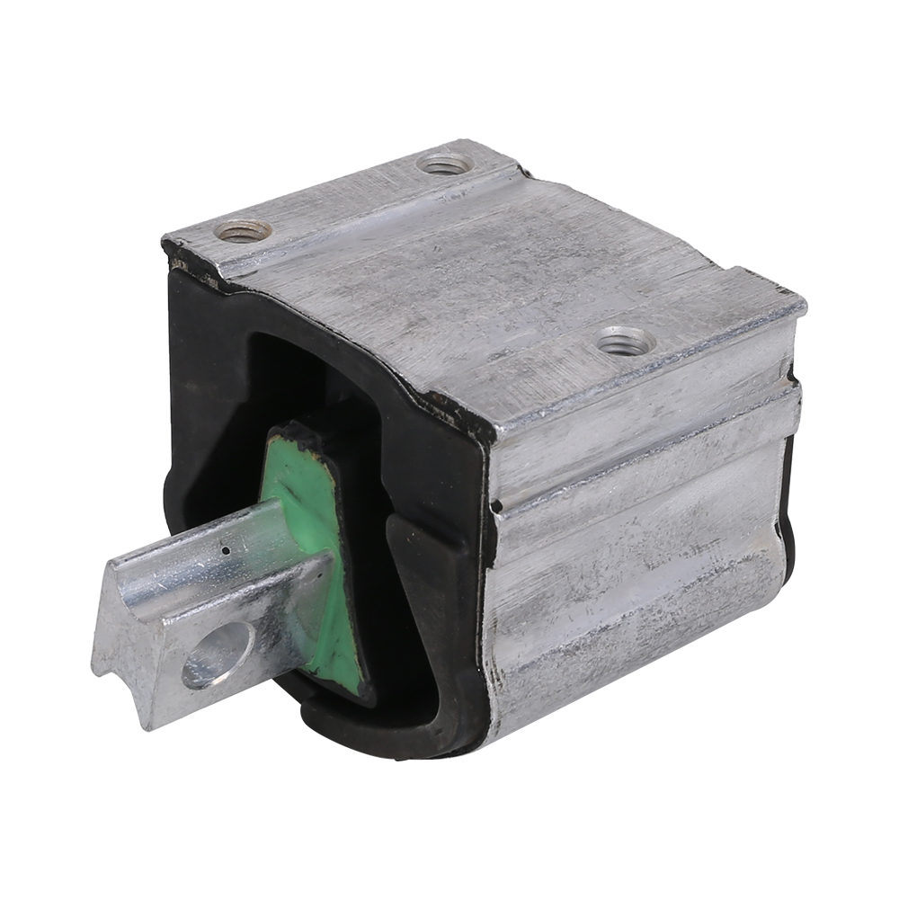 Transmission Mount For Mercedes Benz 213 240 61 00