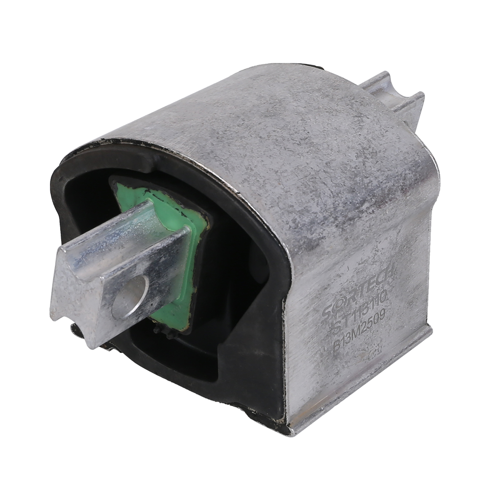 Transmission Mount For Mercedes Benz 213 240 61 00