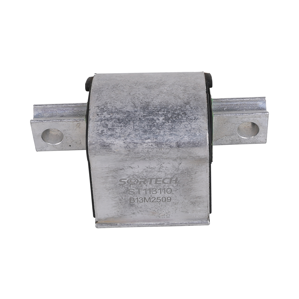 Transmission Mount