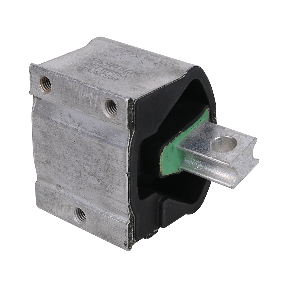 Transmission Mount For Car