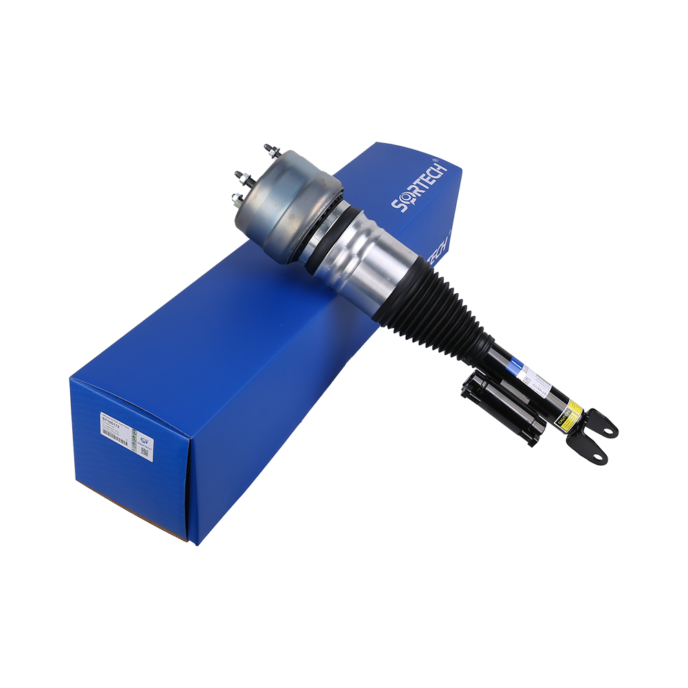 Air Suspension Strut For Mercedes Benz 213 320 22 38