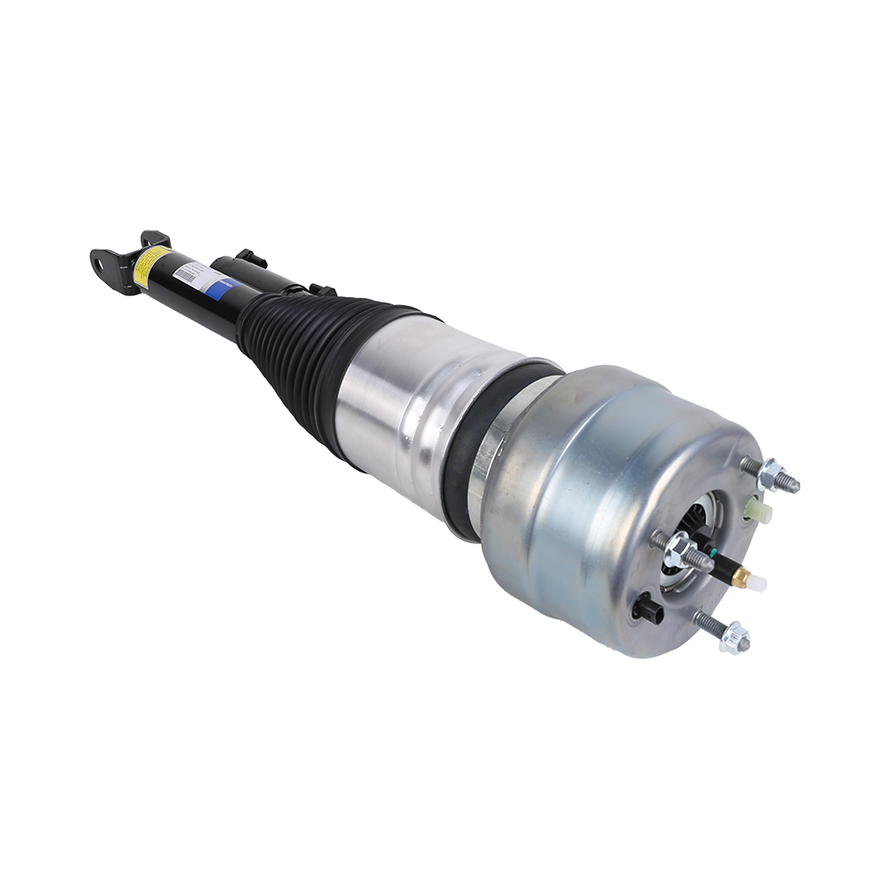 Air Suspension Strut For Mercedes Benz 213 320 22 38