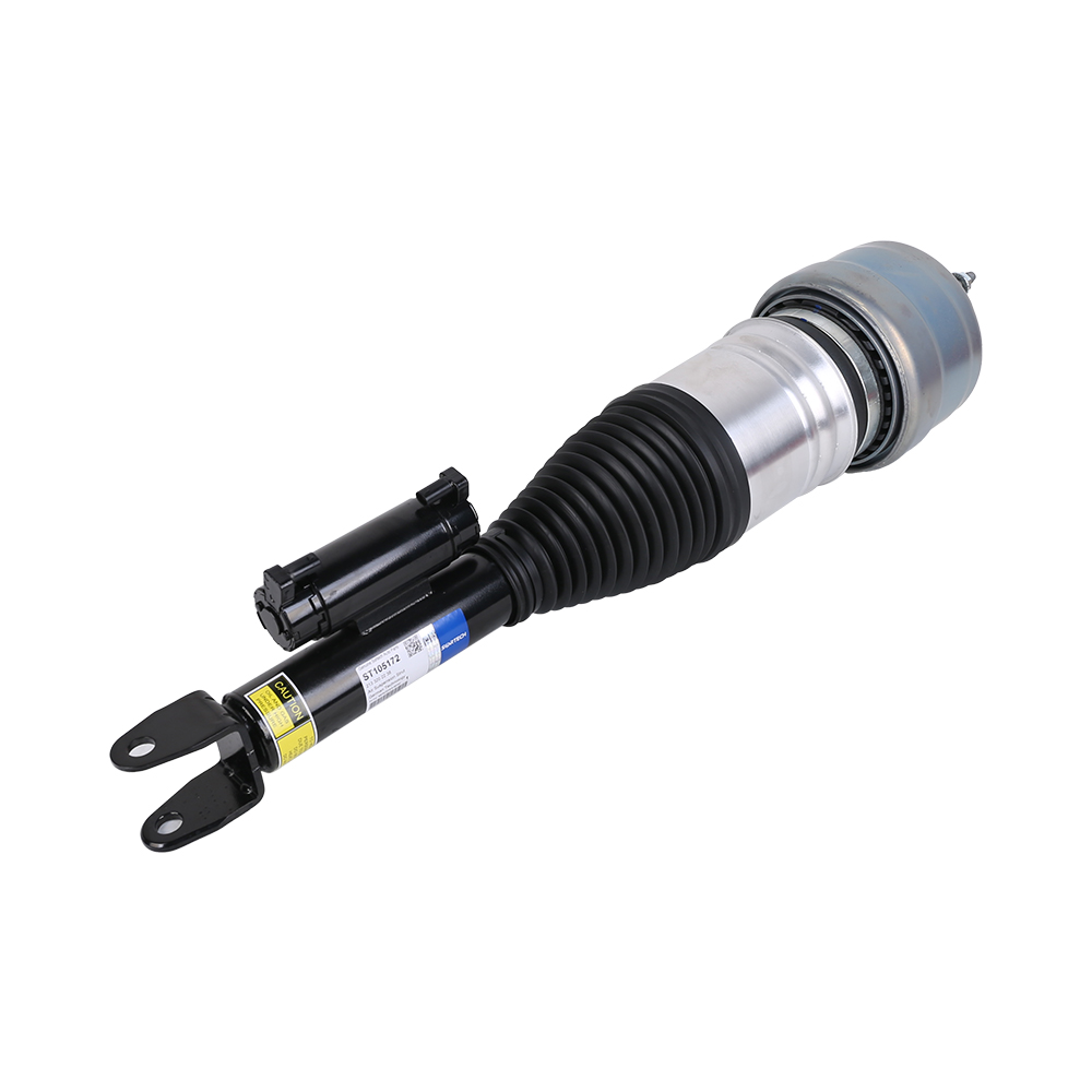Air Suspension Strut For Mercedes Benz 213 320 22 38