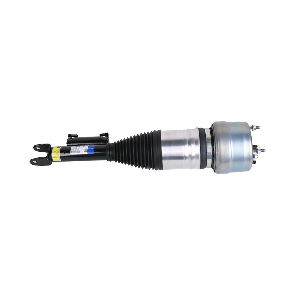 Air Suspension Strut Air Suspension Strut