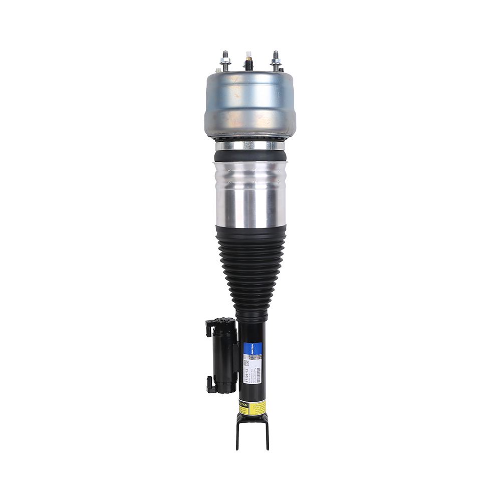 Air Suspension Strut For Car Air Suspension Strut For Car