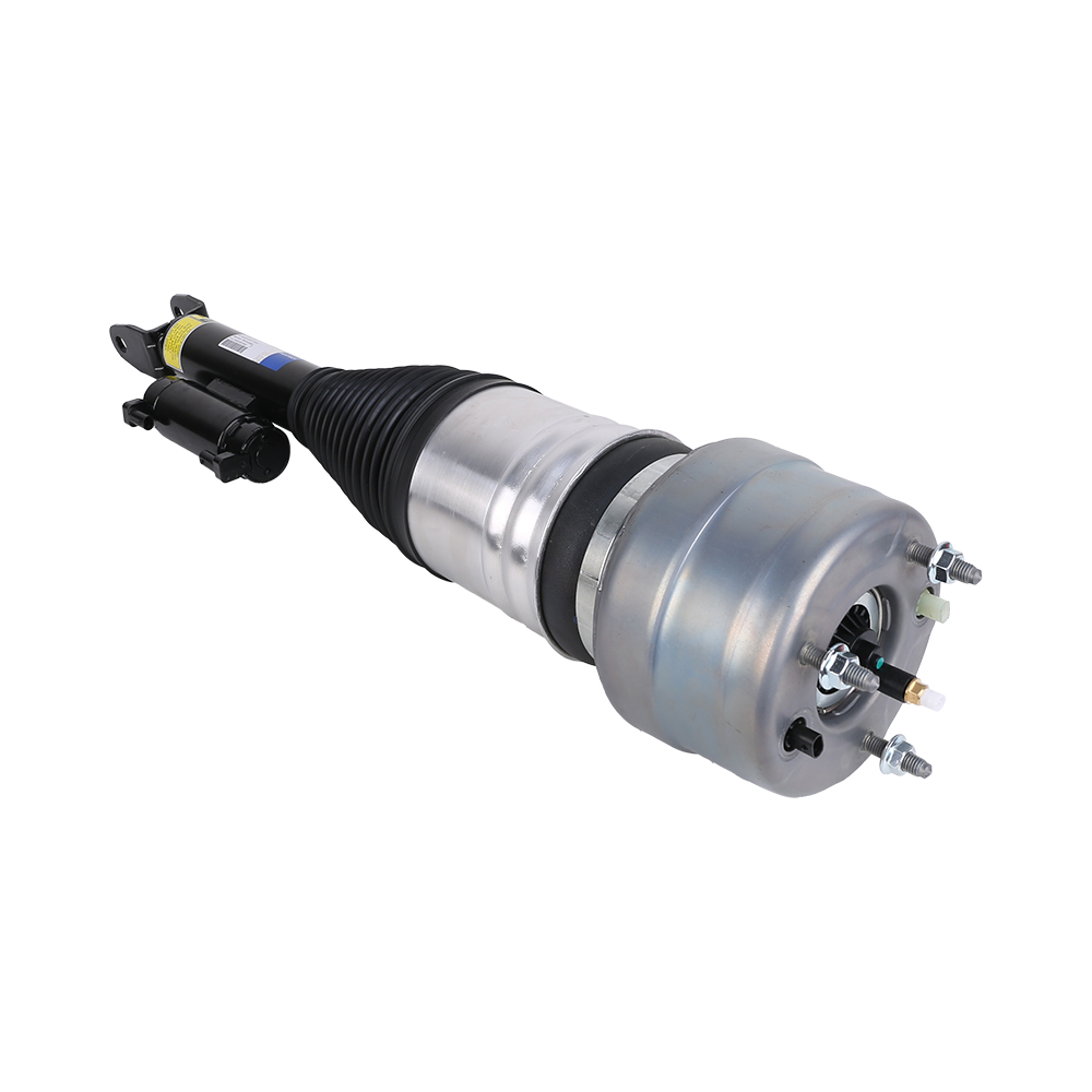 Air Suspension Strut For Mercedes Benz 213 320 63 03