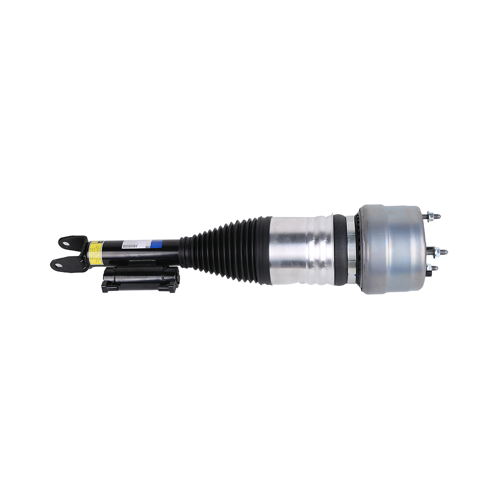 Air Suspension Strut For Mercedes Benz 213 320 63 03