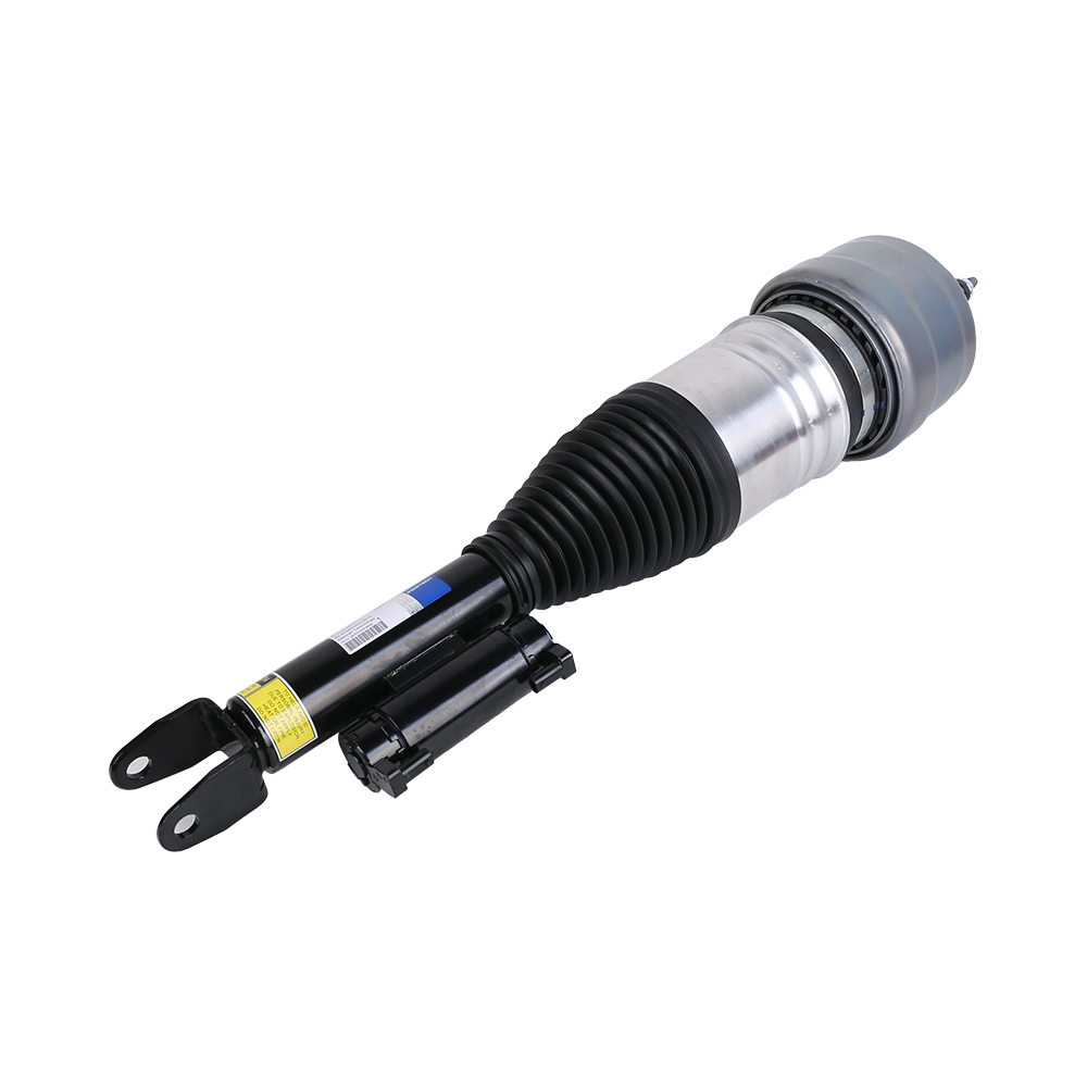 Air Suspension Strut