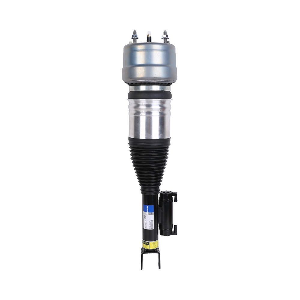 Air Suspension Shock