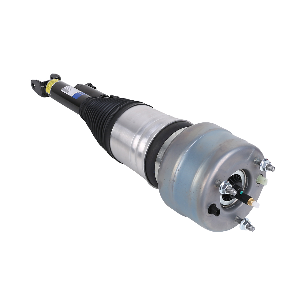 Air Suspension Strut For Mercedes Benz 213 320 64 03