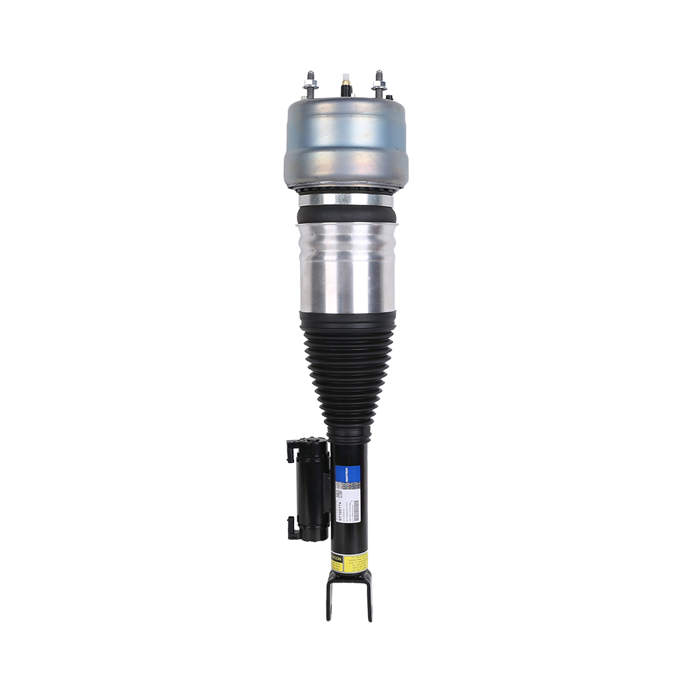 Air Suspension Strut For Mercedes Benz 213 320 64 03