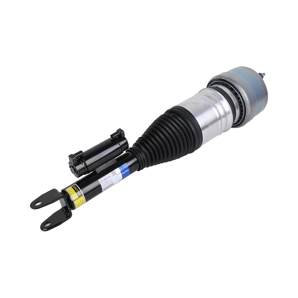 Air Suspension Strut For Mercedes Benz 213 320 64 03