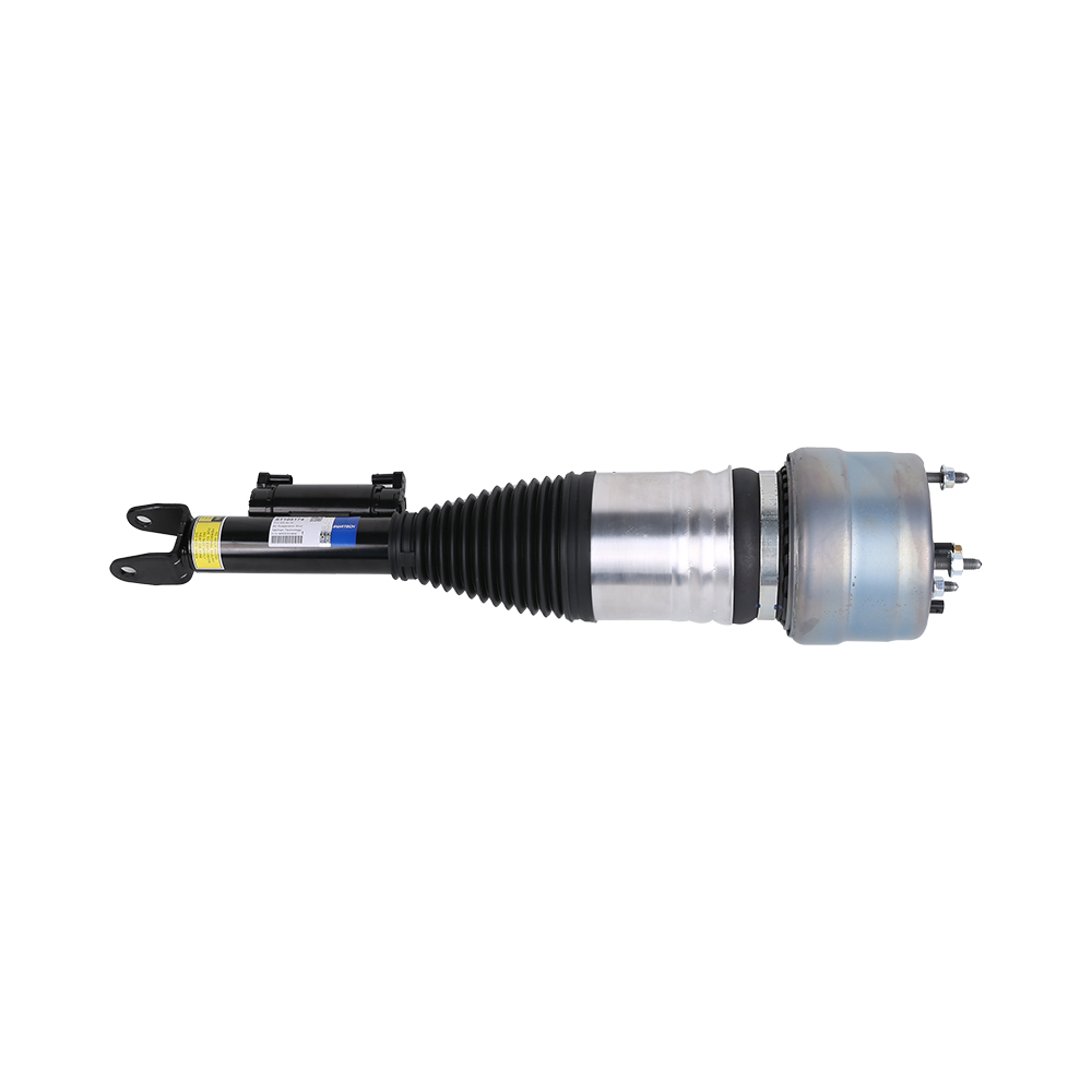 Air Suspension Strut For Car