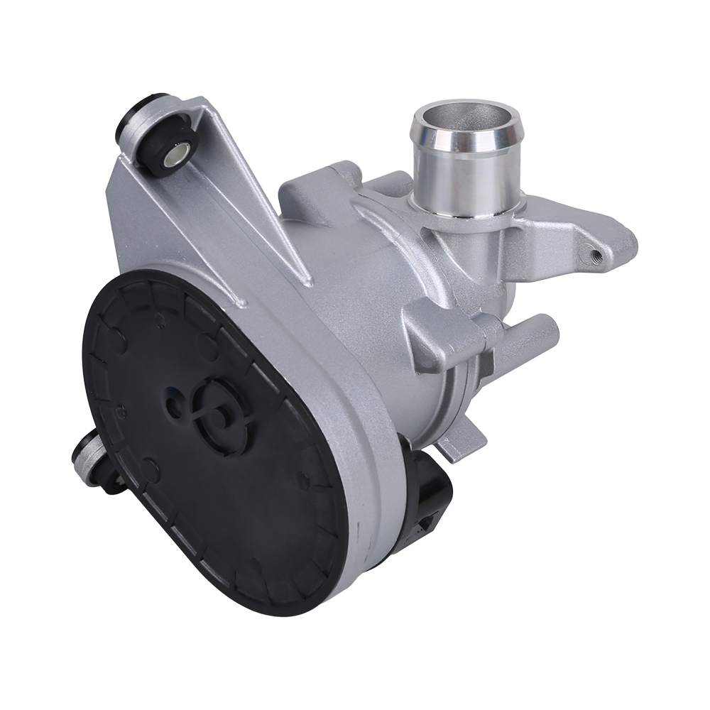 Water pump For Mercedes Benz 264 200 03 01
