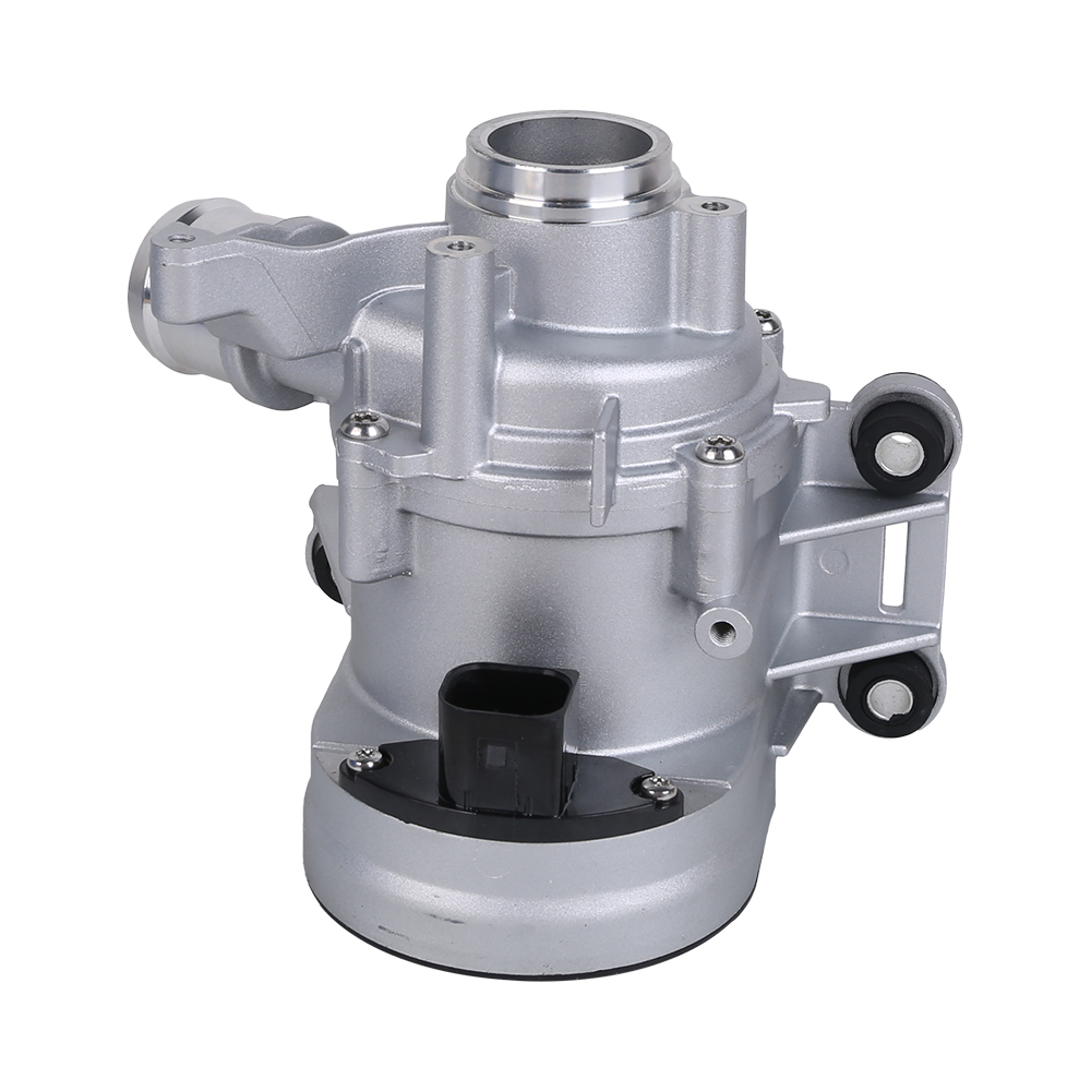 Water pump For Mercedes Benz 264 200 03 01