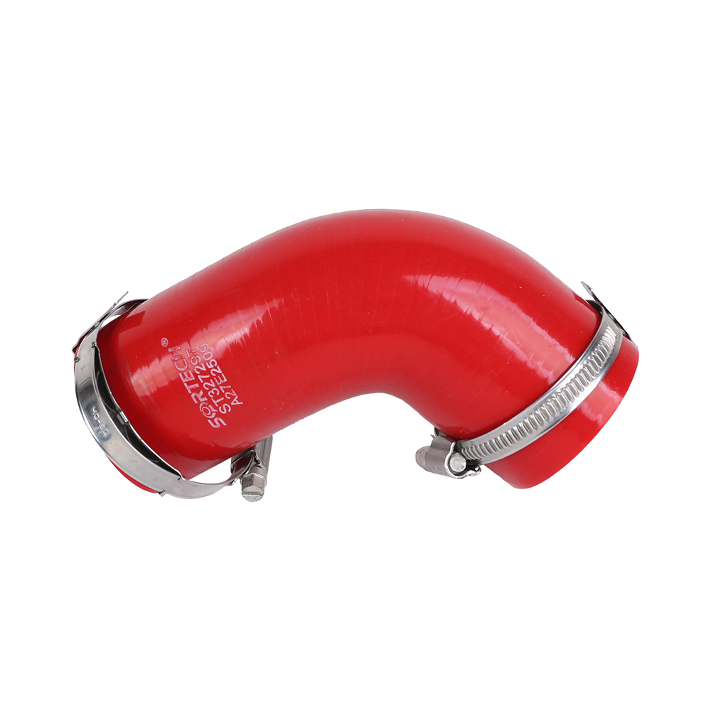 Turbocharger Pipe For Land Rover LR019399