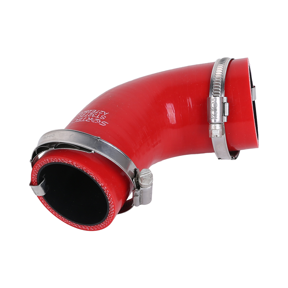 Turbocharger Pipe For Land Rover LR019399