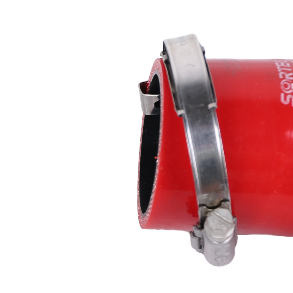 Turbocharger Pipe For Land Rover LR019399