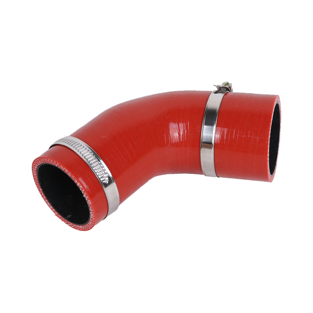 Turbocharger Pipe For Land Rover LR024632