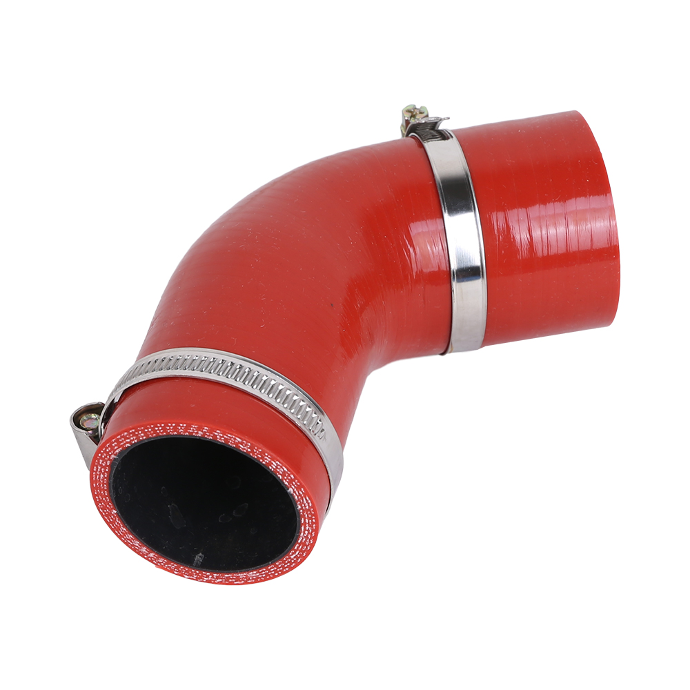 Turbocharger Pipe For Land Rover LR024632