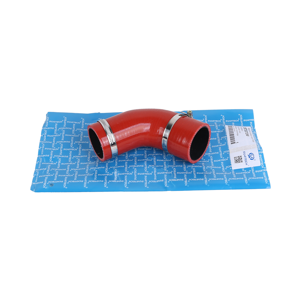 Turbocharger Pipe For Land Rover Turbocharger Pipe For Land Rover