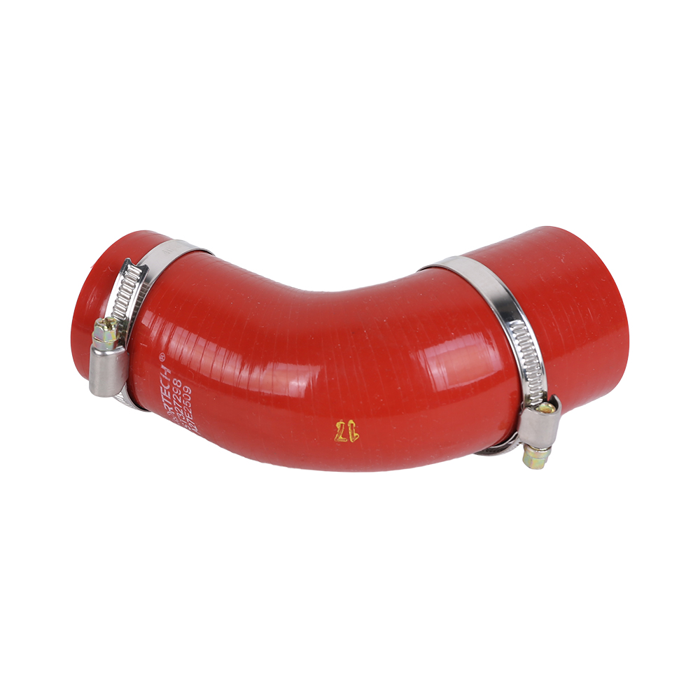 Turbocharger Pipe Turbocharger Pipe