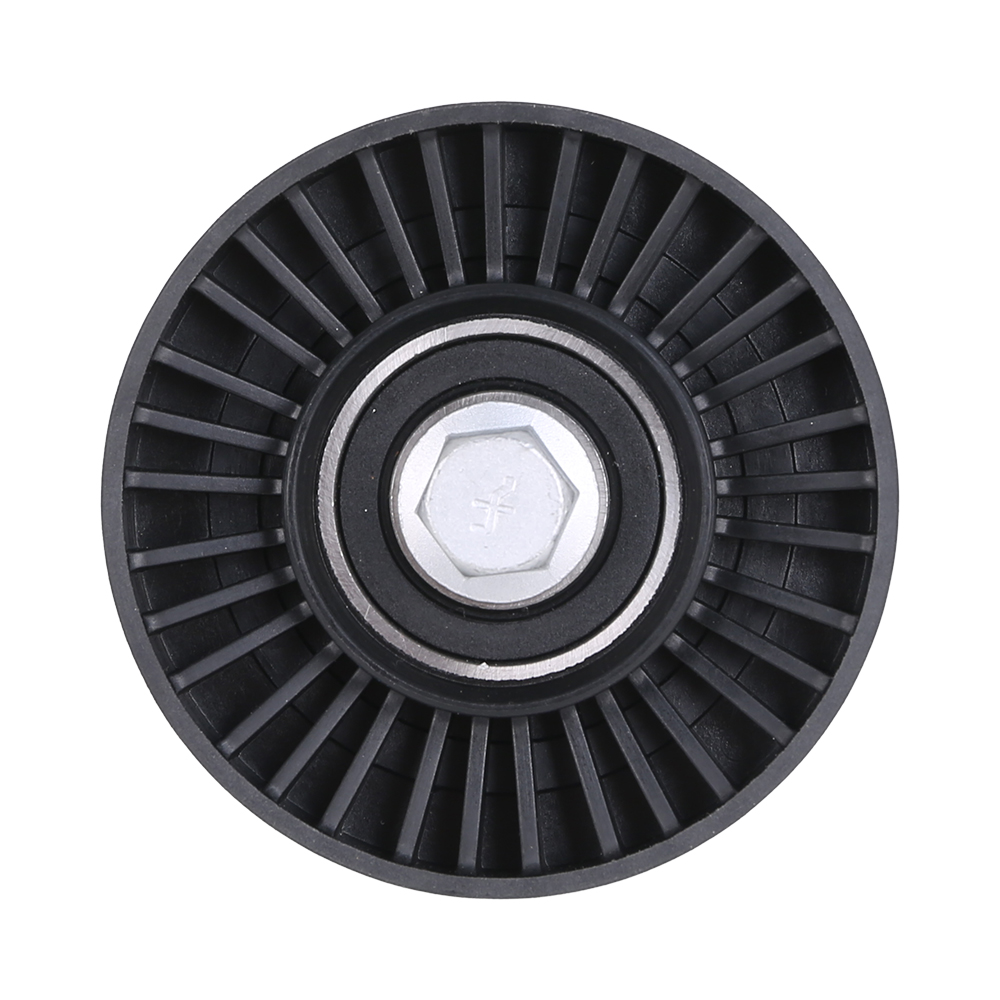Idler Pulley For Land Rover LR025083
