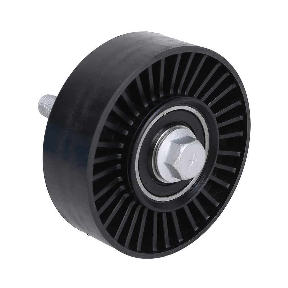 Idler Pulley For Land Rover LR025083