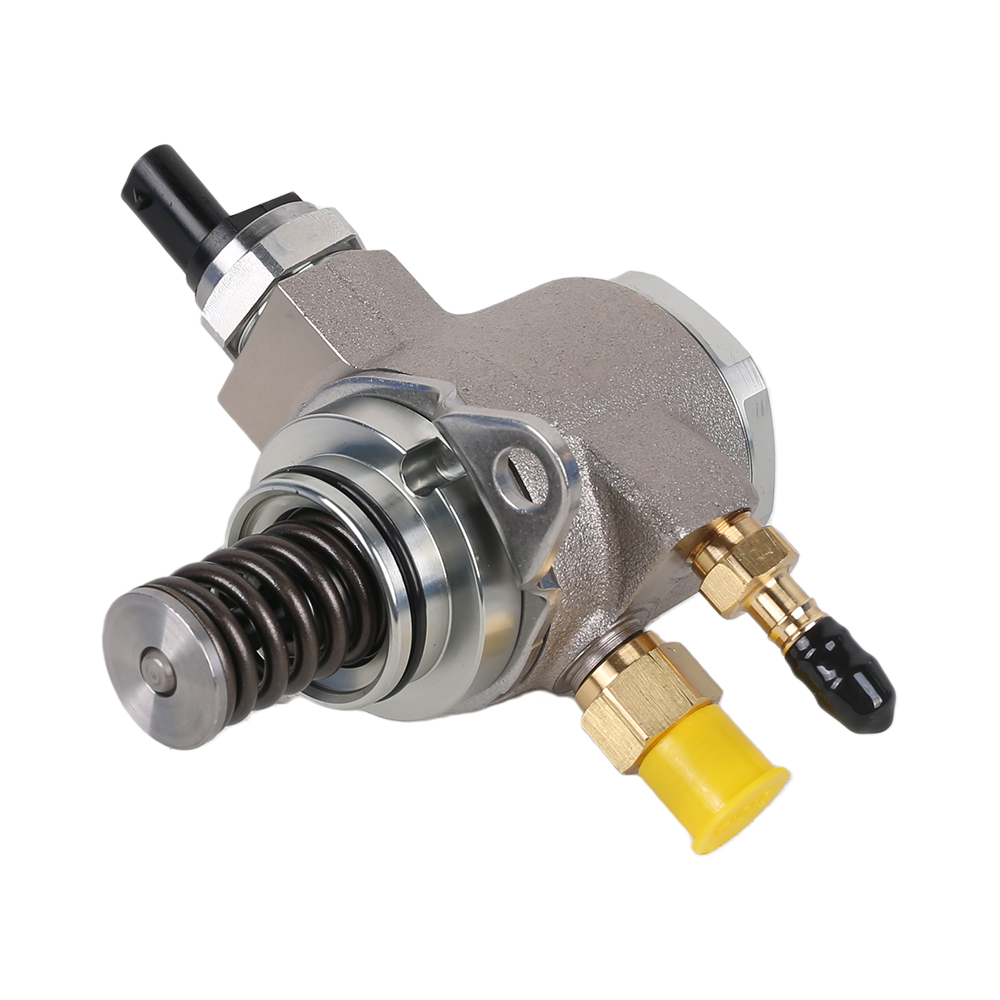 High Pressure Fuel Pump For Volkswagen 03C127026R
