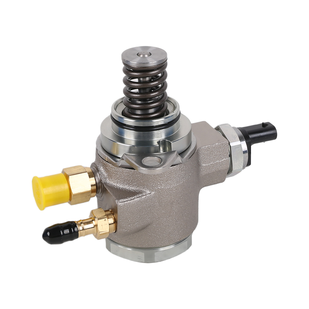 High Pressure Fuel Pump For Volkswagen 03C127026R