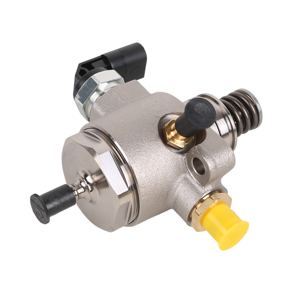 High Pressure Fuel Pump For Volkswagen Audi 06L127026D