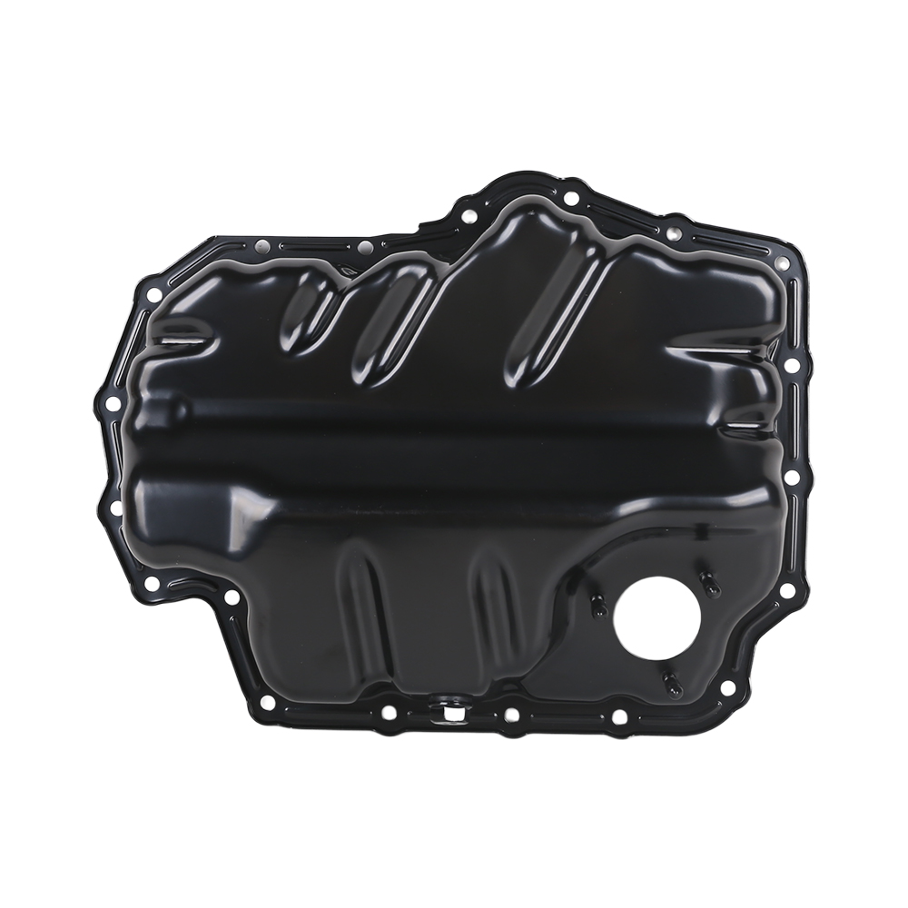 Cárter de aceite para Volkswagen Audi 04E103602B