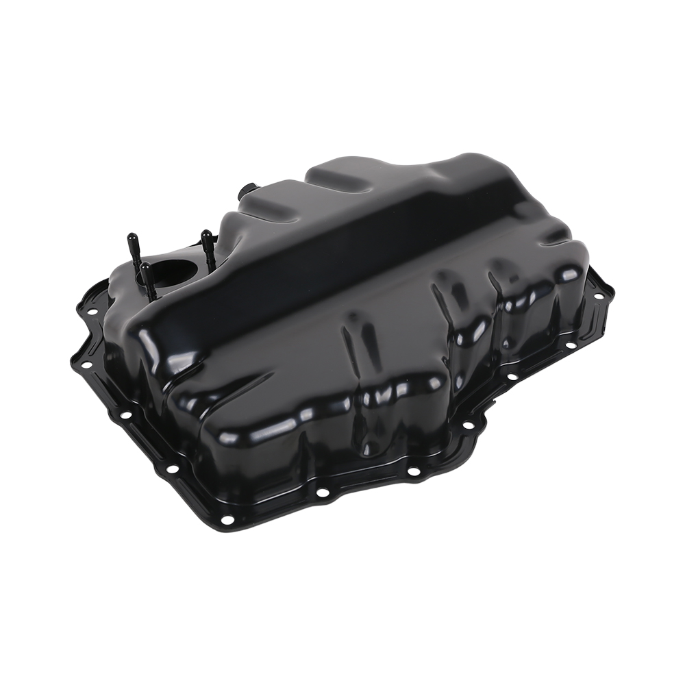 Cárter de aceite para Volkswagen Audi 04E103602B