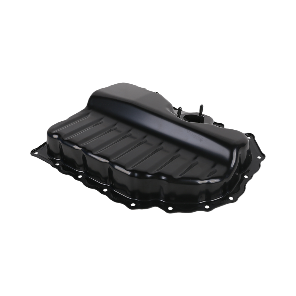 Cárter de aceite para Volkswagen Audi 06J103600E