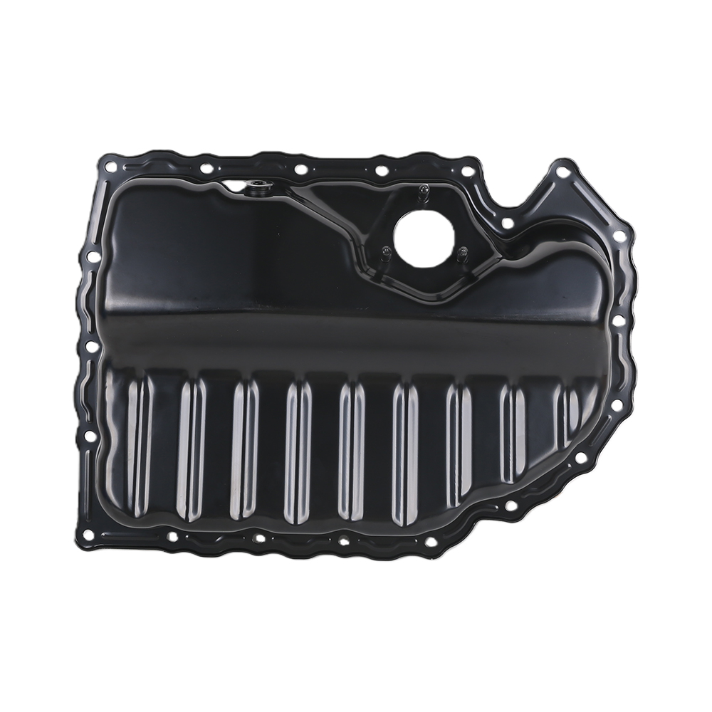 Cárter de aceite para Volkswagen Audi 06J103600E