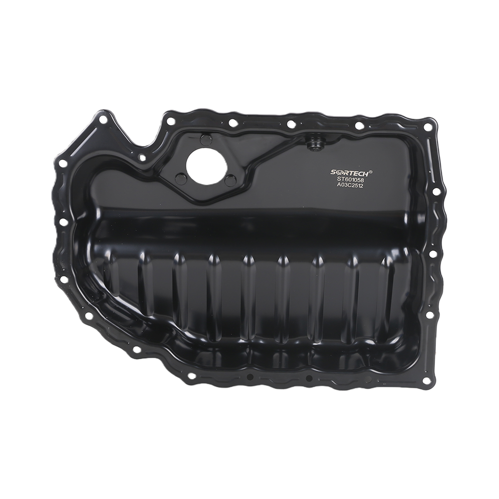 Oil Pan For Volkswagen Audi Oil Pan For Volkswagen Audi