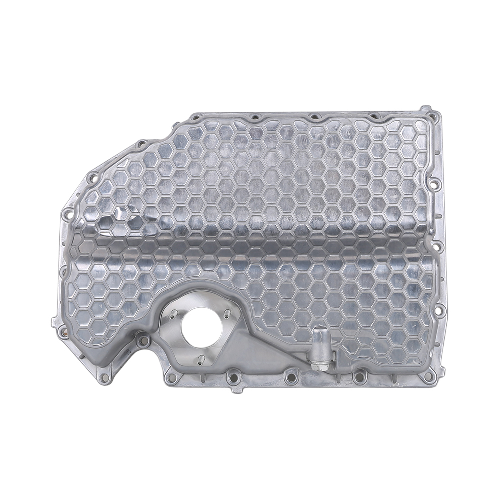 Cárter de aceite para Volkswagen Audi 06K103600R