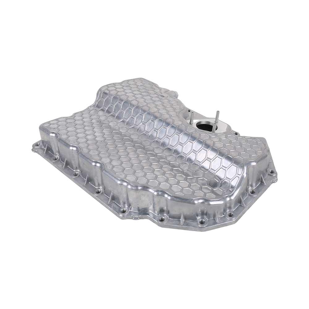 Cárter de aceite para Volkswagen Audi 06K103600R