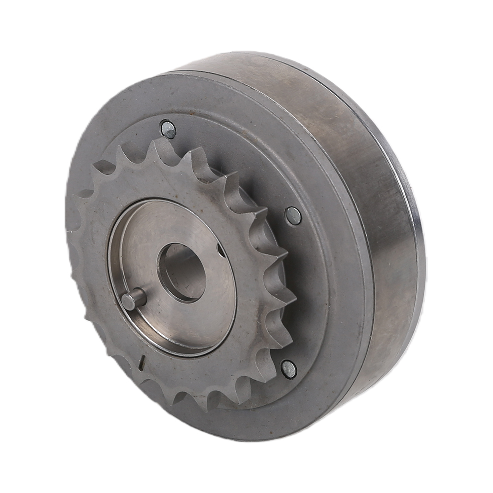 Ajustador de árbol de levas para Volkswagen Audi 06F109088J