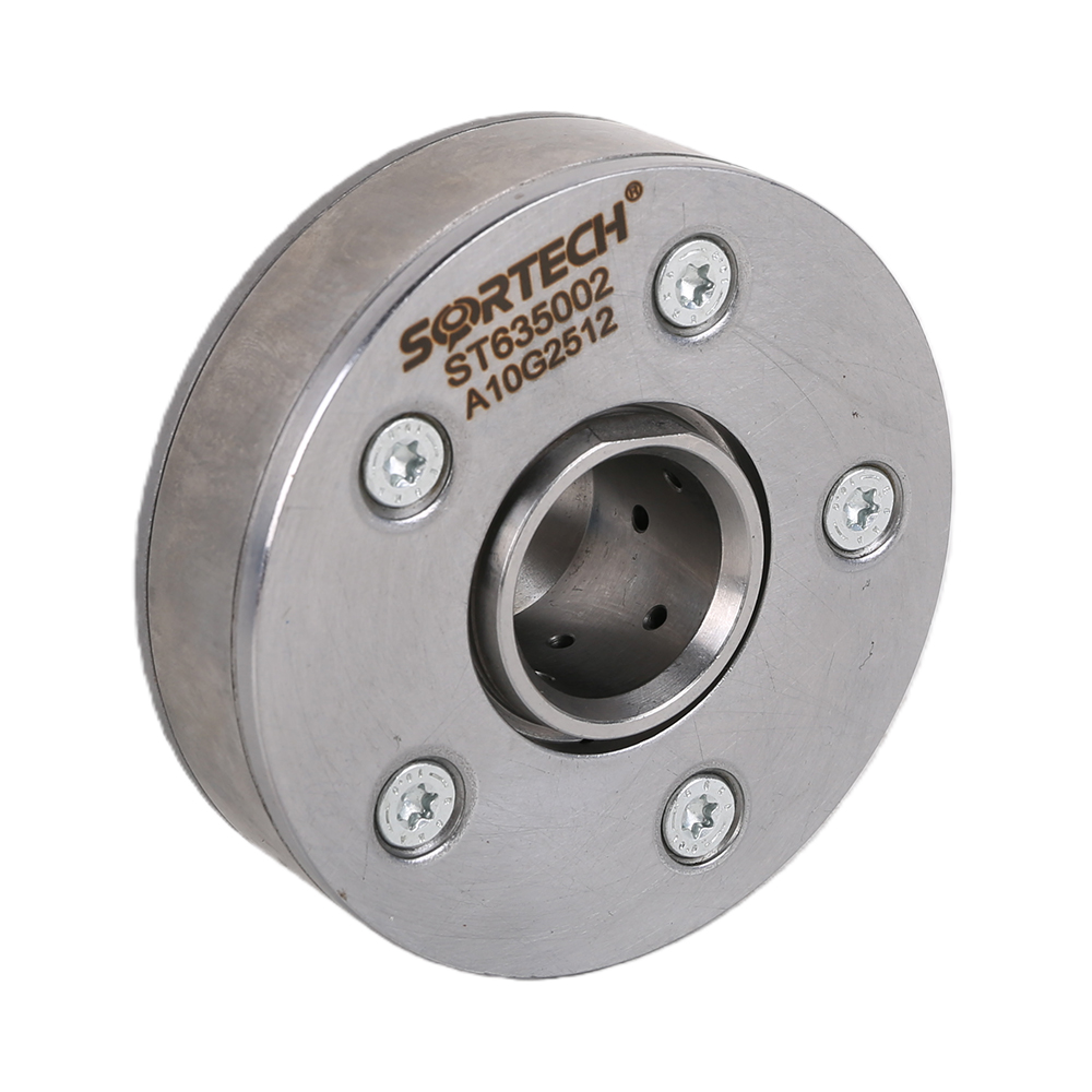 Ajustador de árbol de levas para Volkswagen Audi 06F109088J
