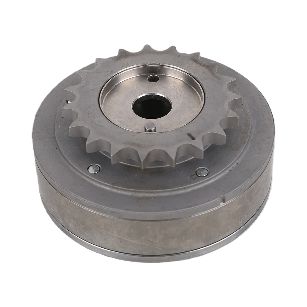 Ajustador de árbol de levas para Volkswagen Audi 06F109088J
