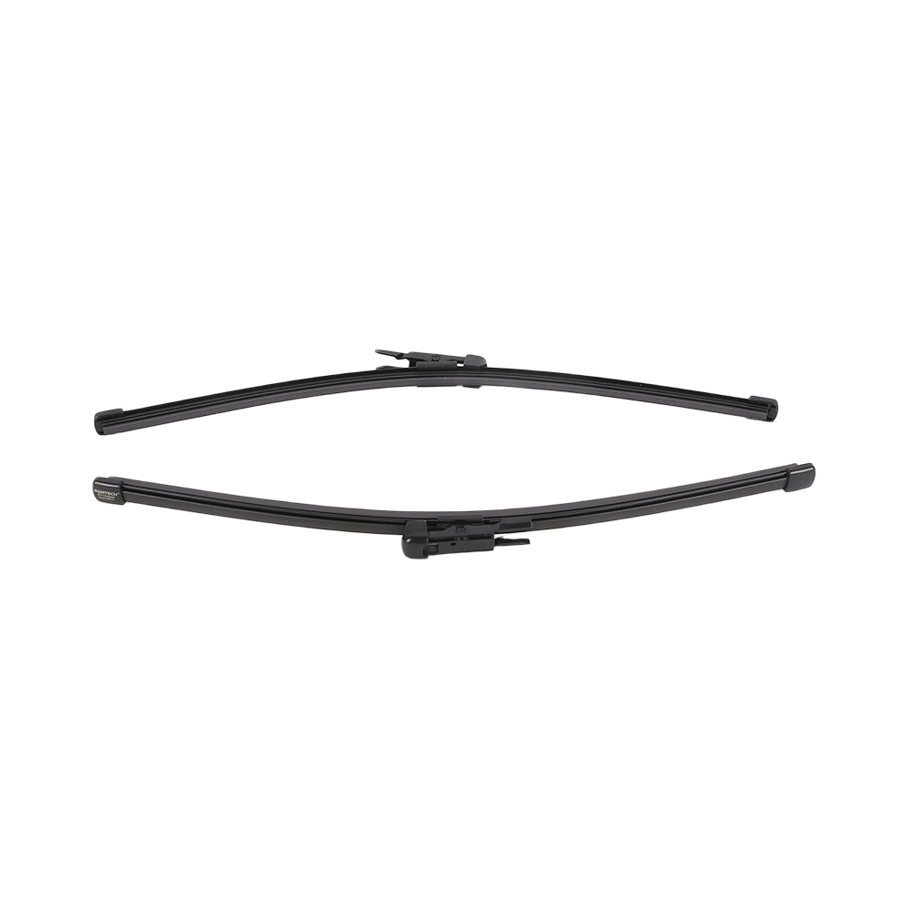 Escobilla limpiaparabrisas para Mercedes Benz 117 820 00 45