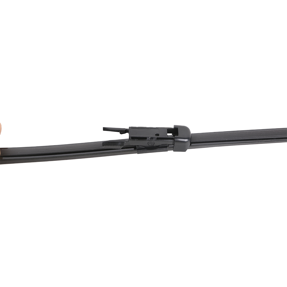 Escobilla limpiaparabrisas para Mercedes Benz 117 820 00 45