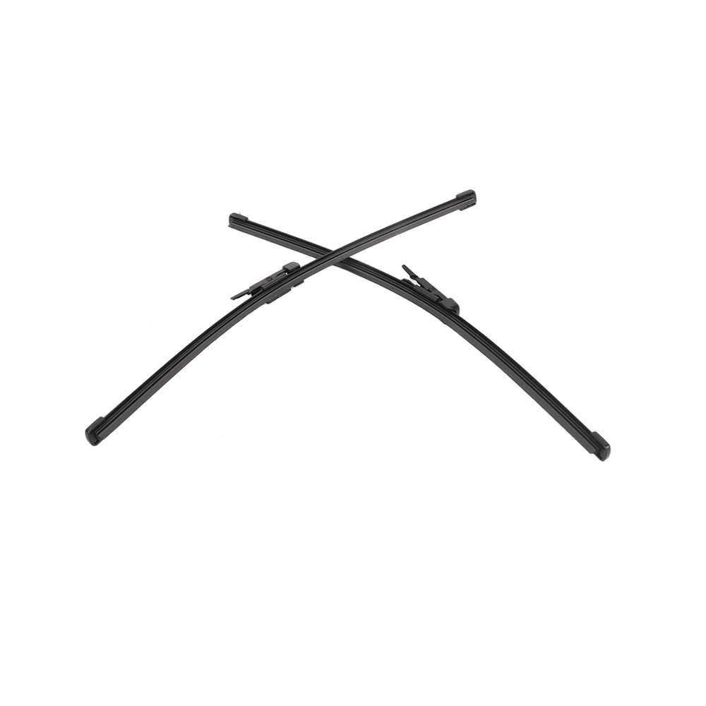 Wiper Blade For Car