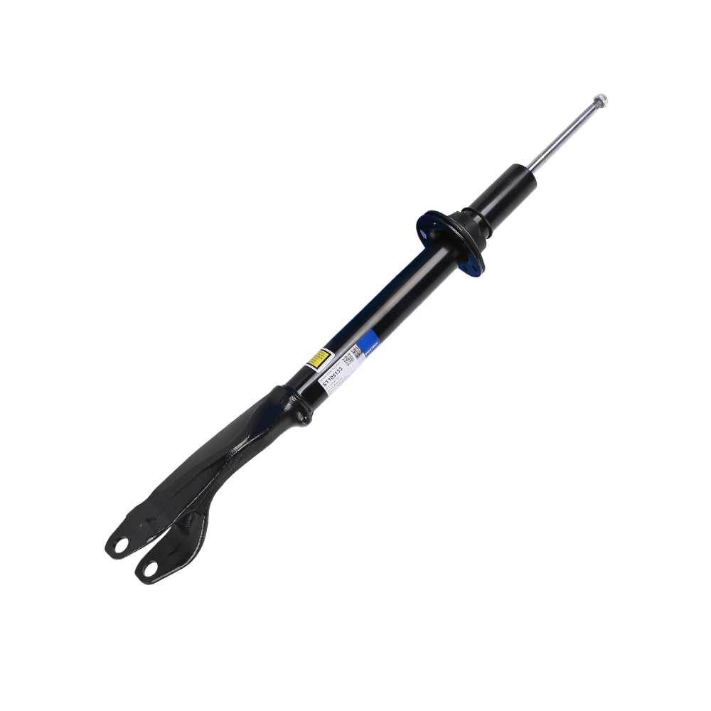 Amortiguador para Mercedes Benz 213 320 41 30