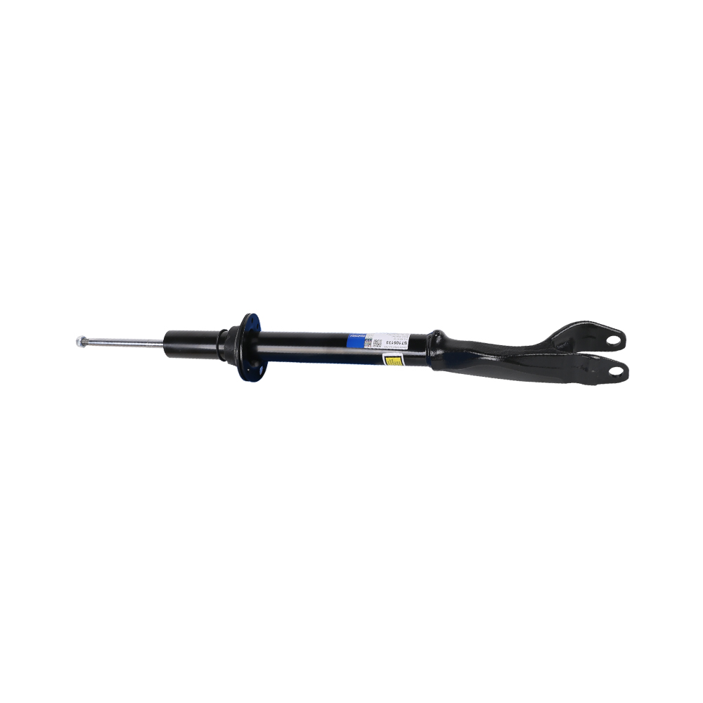 Amortiguador para Mercedes Benz 213 320 41 30