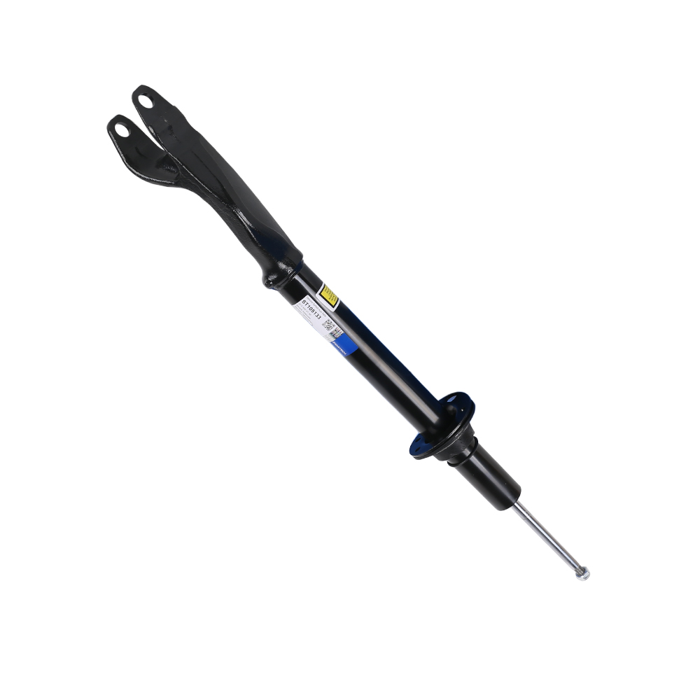 Amortiguador para Mercedes Benz 213 320 41 30