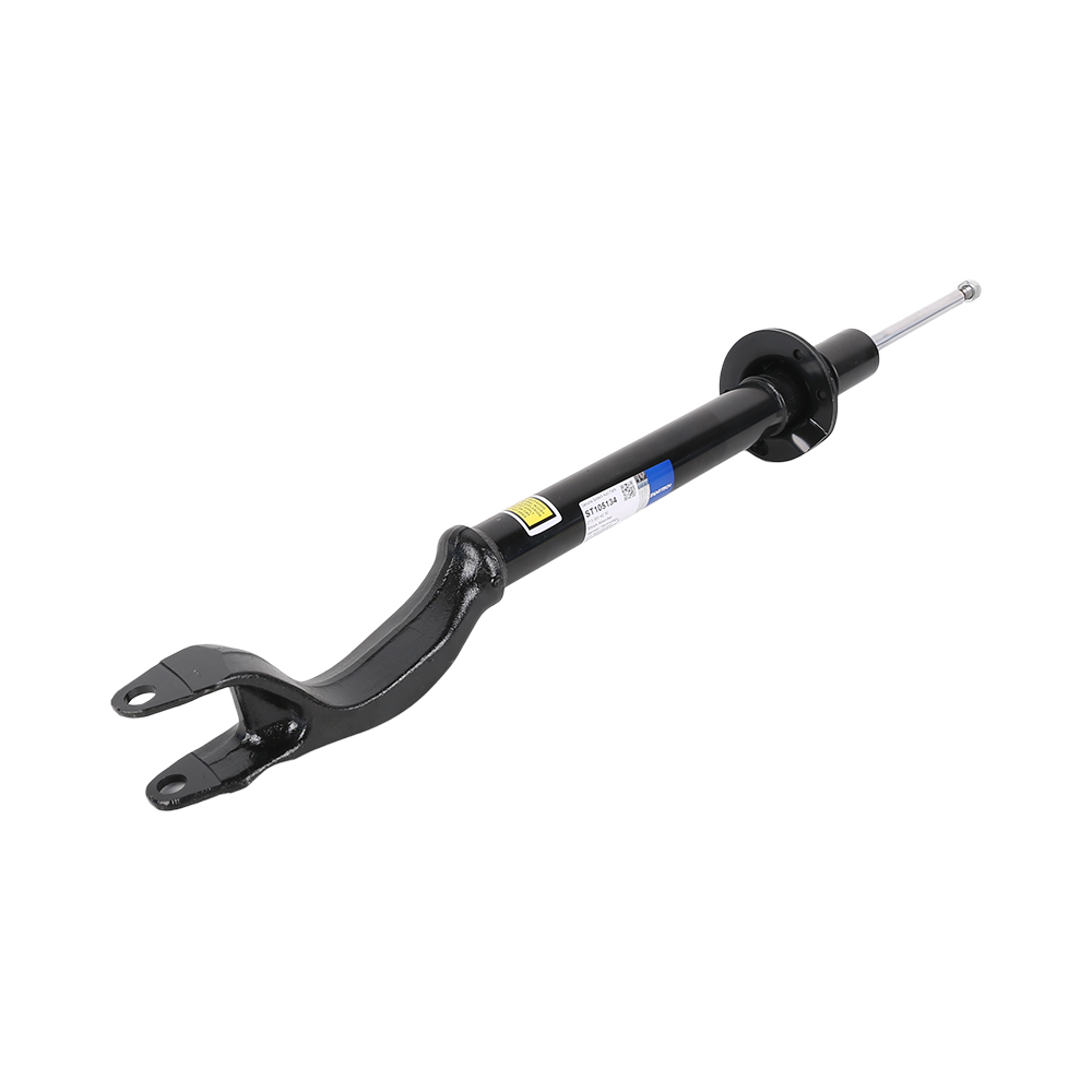 Amortiguador para Mercedes Benz 213 320 42 30