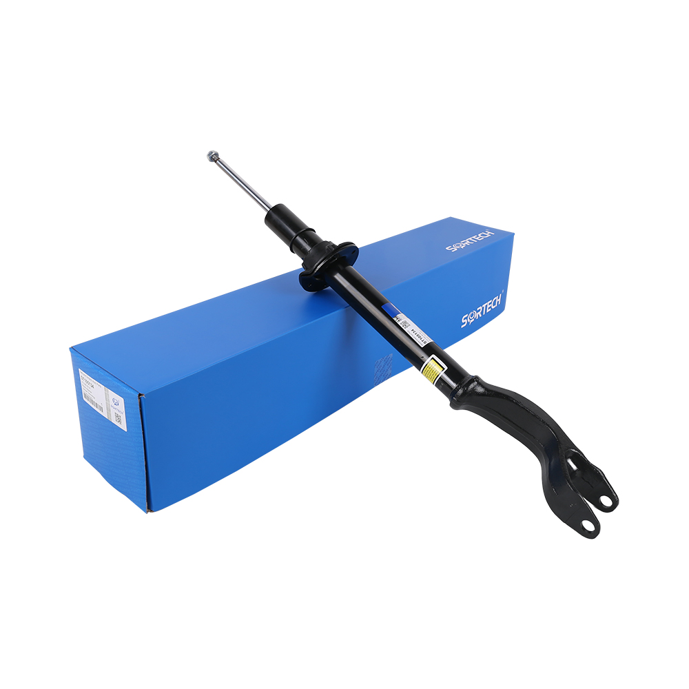 Shock Absorber For Mercedes Benz