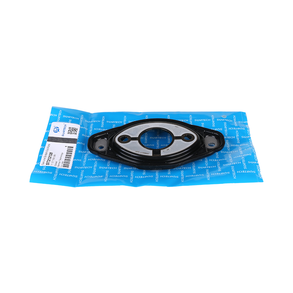 Junta de sellado para BMW 1112 7552 280